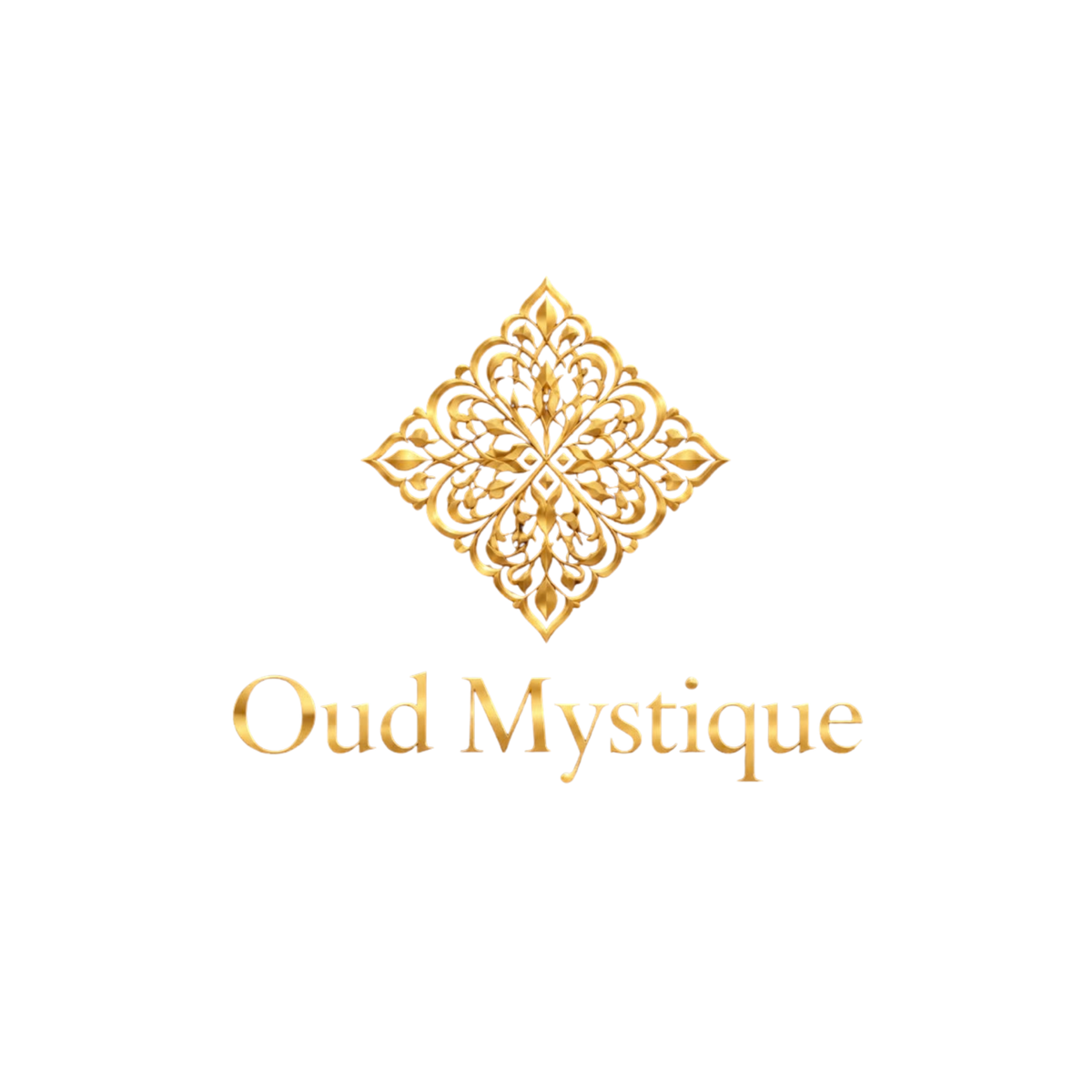 Oud Mystique